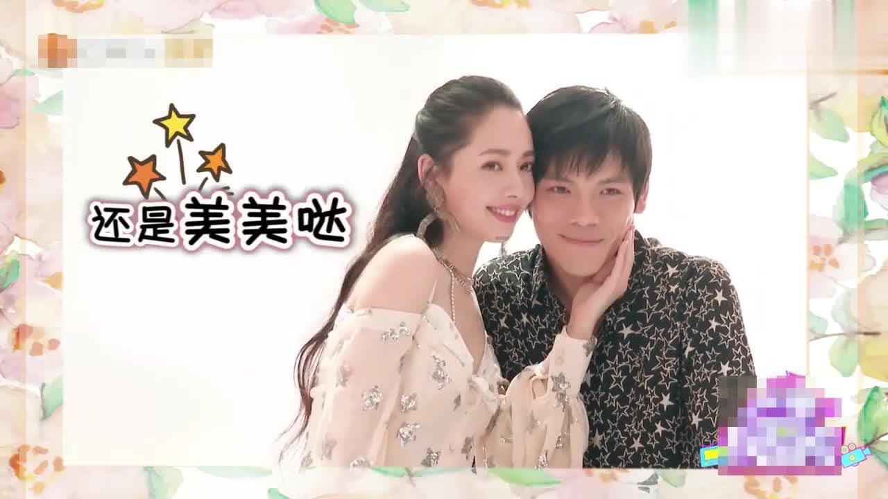 张自忠牺牲后，日军战机三次飞抵灵柩上空，却未投一弹游戏画面