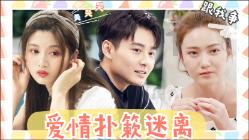 ETC不会用怎么办?都会遇到哪些问题?这篇文章替你解惑!