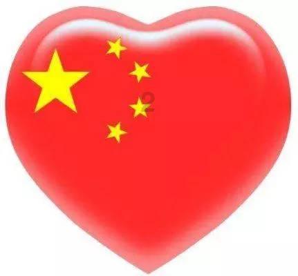 乐高都市卧底风云