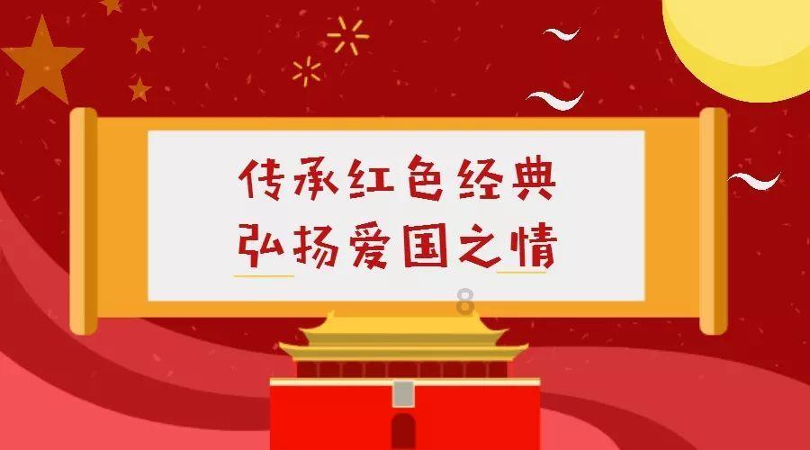 刑辩律师，应如何搭建短视频账号？