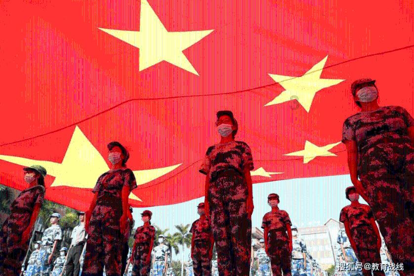 【问政问需在基层】易红磊代表：“内增强+外融入”提高客货现代服务 提升对外开放水平
