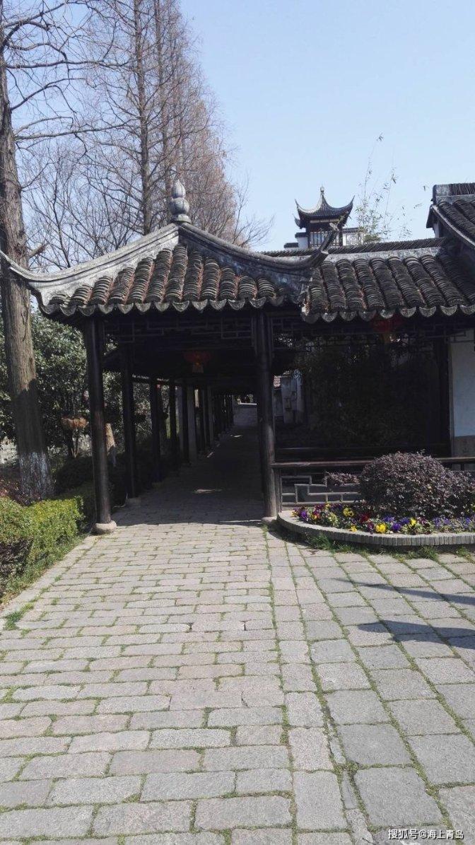现在的90后为甚么都不愿意讨好领导呐?-有问必答平台,解答你的困惑